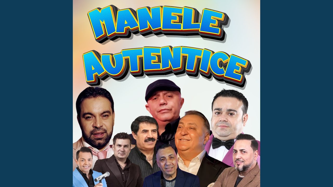 muzica veche nemuritoare manele hituri slagare