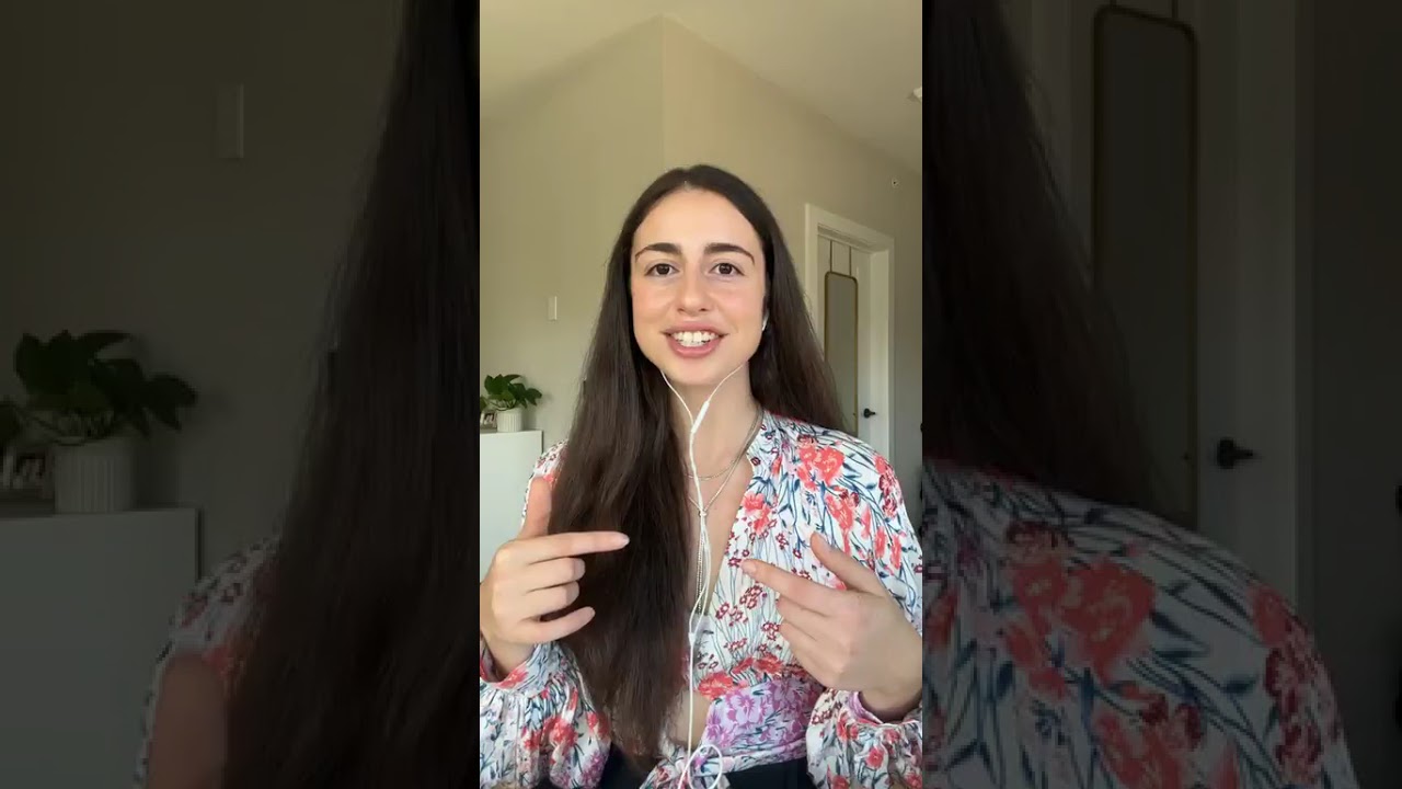 Don’t write to be ‘liked.’ Write to find YOUR people