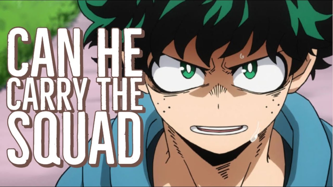 FIGHTING TYPES DOMINATE THE ARENA! | Jump Force | Ranked Matches
