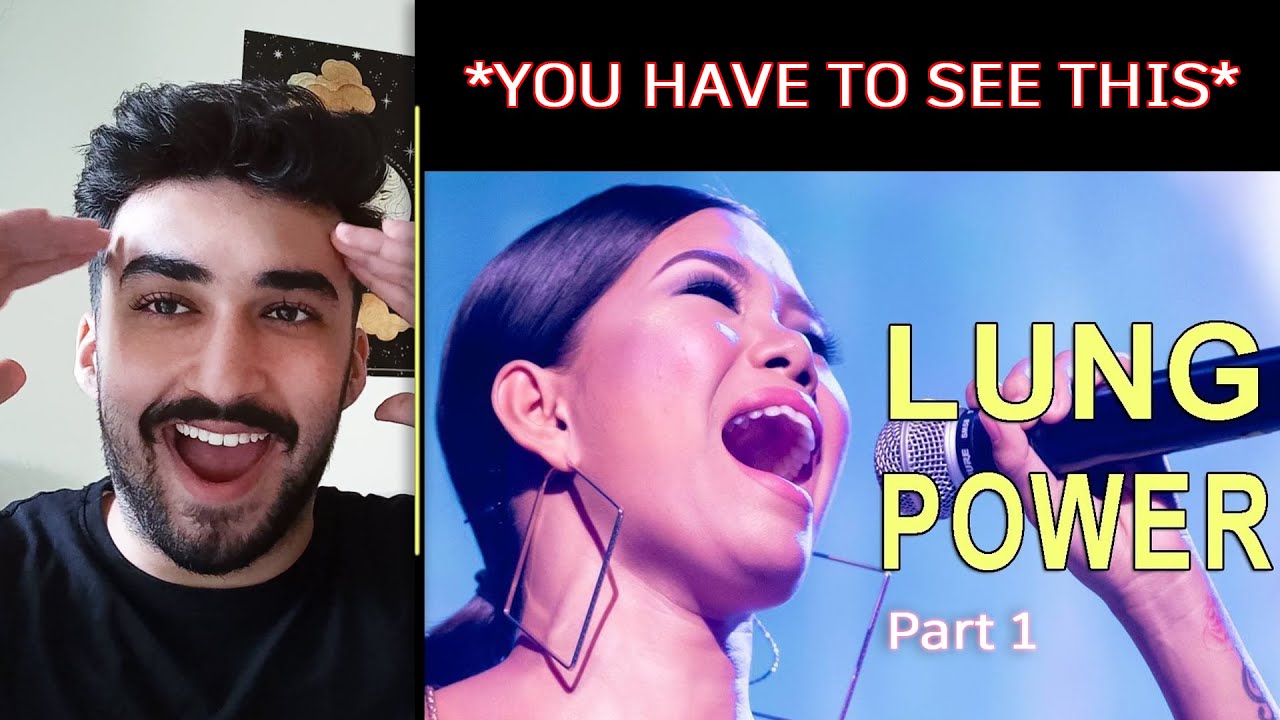 **REALLY CRAZY** KATRINA VELARDE 