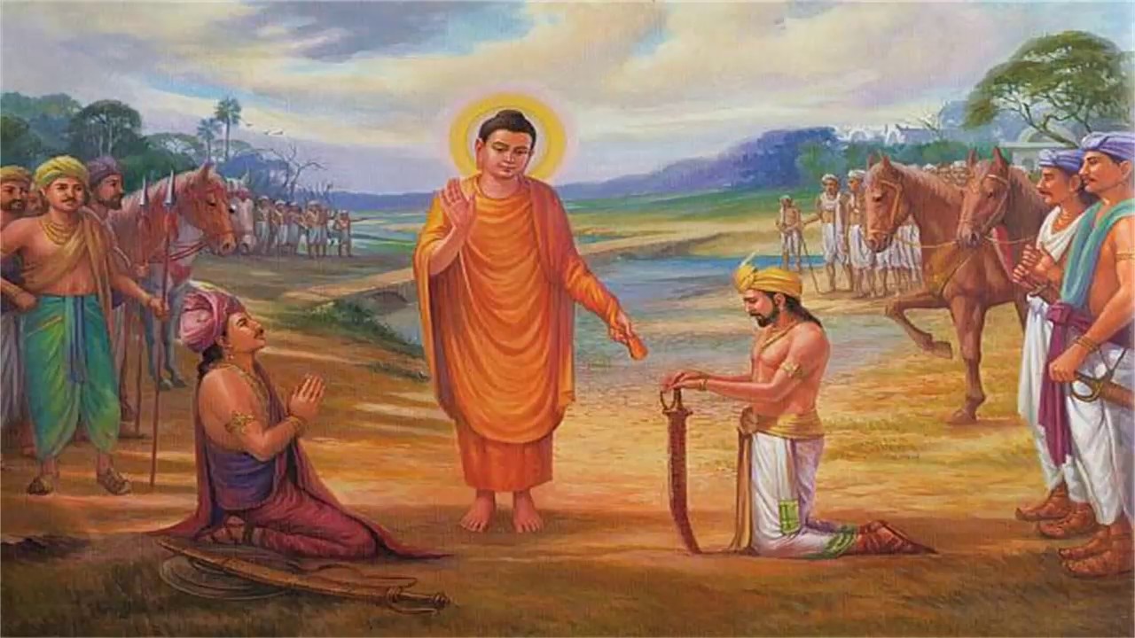 [Rất Quan Trọng] - Người Phật Tử Tại Gia Phải Tu Như Thế Nào? - TL.Thích Thông Lạc