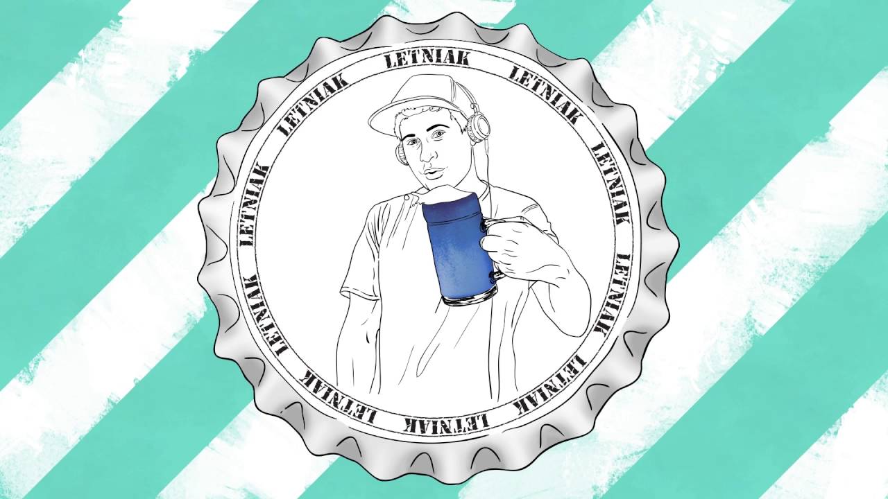 Dolar & Grejtu - Letniak 2016