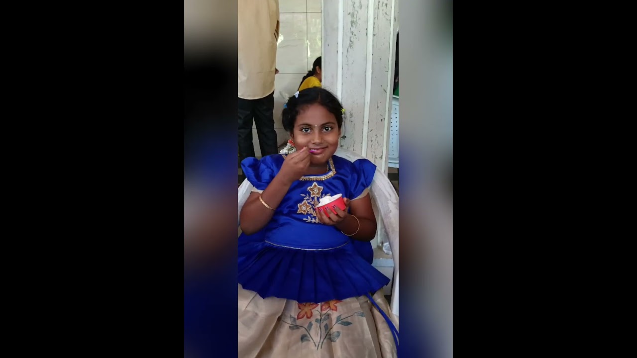 TIRUTTANI+TIRUMALA TOUR/11/2025