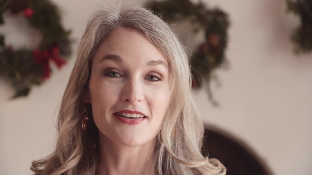 The Christmas Novena : Catholic All Year : Kendra Tierney