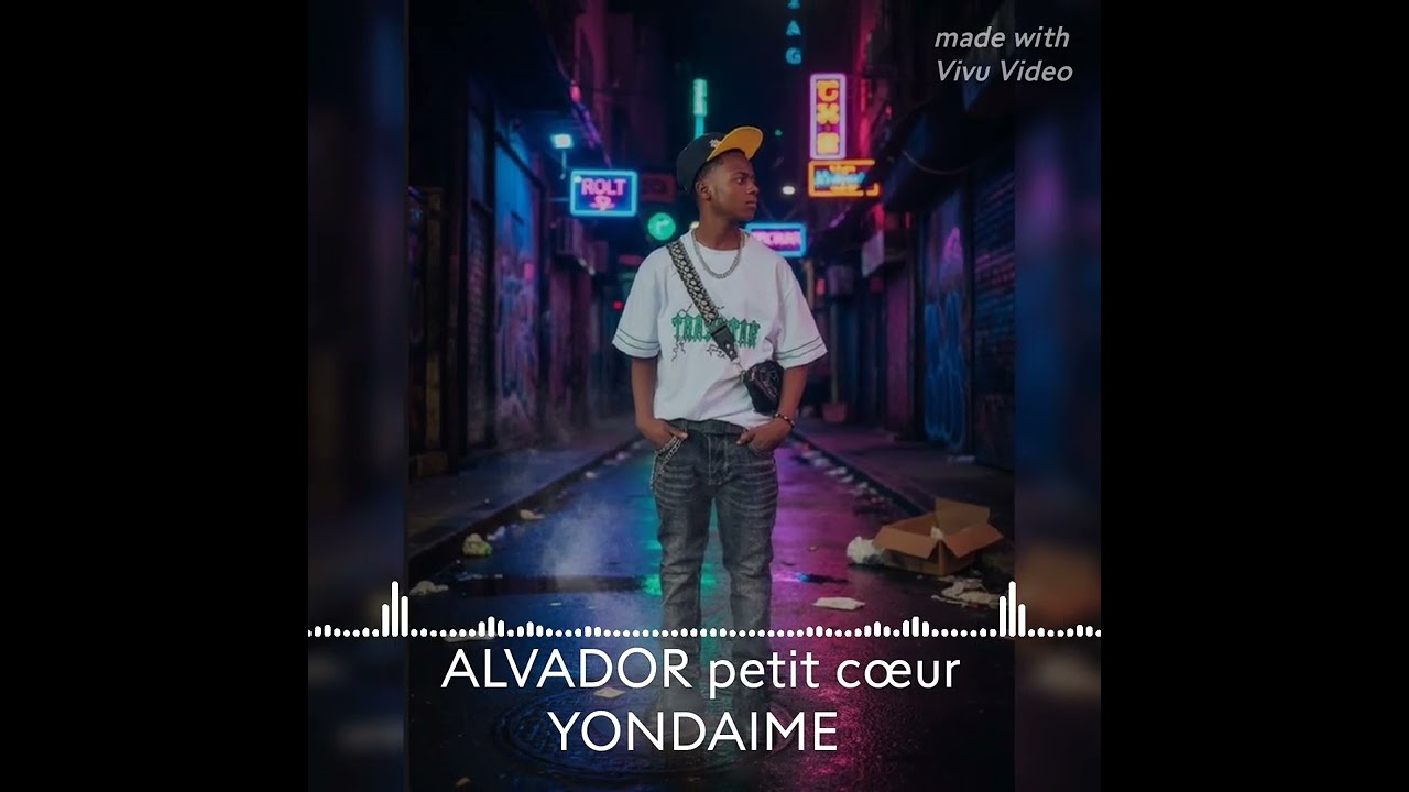 ALVADOR petit cœur_-_ YONDAIME_-_ clips__ official_audio (48k).m3a
