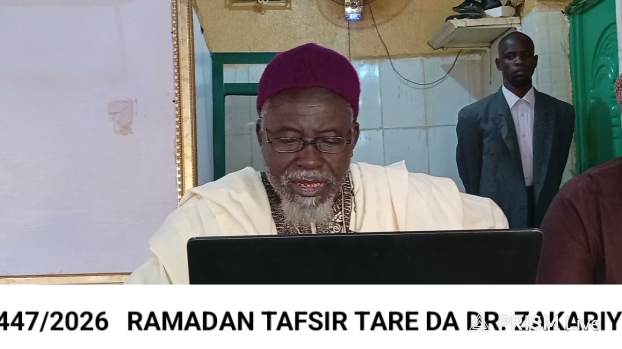 02 RMDN TFSR ZKRY 1447