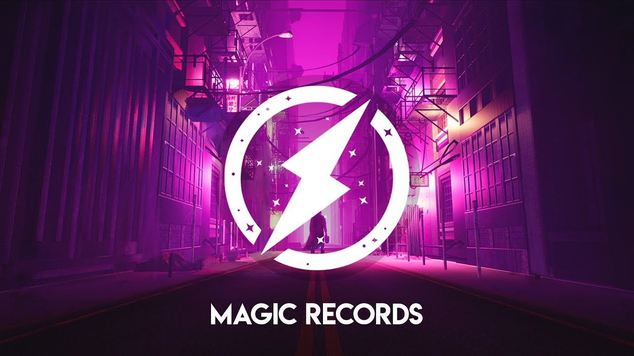 BoyPanda & VinDon - Deja Vu (Magic Free Release)