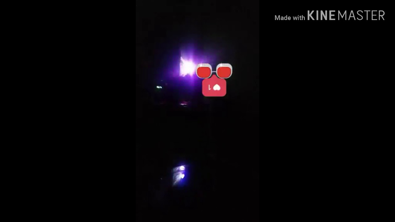 DJ REMIX 2018 (INDOCLUBBERS F)
