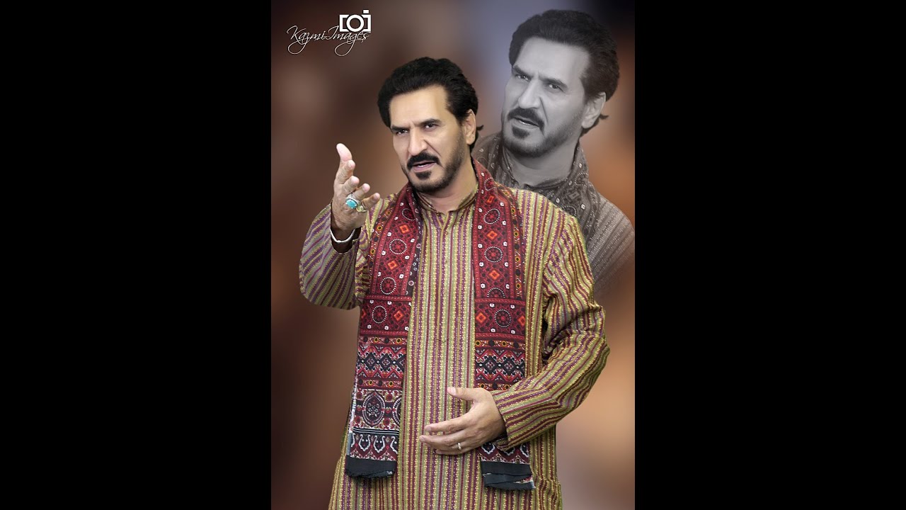 Noor Ali Noor. 13 Rajab jashan-e-Molod-e-kaba. Canada