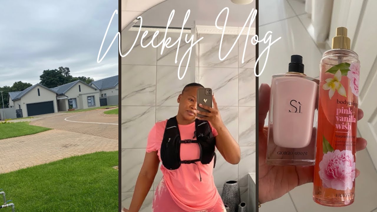 #vlog || SPEND THE DAY WITH ME|BACK TO SCHOOL|ERRANDS ||GYM