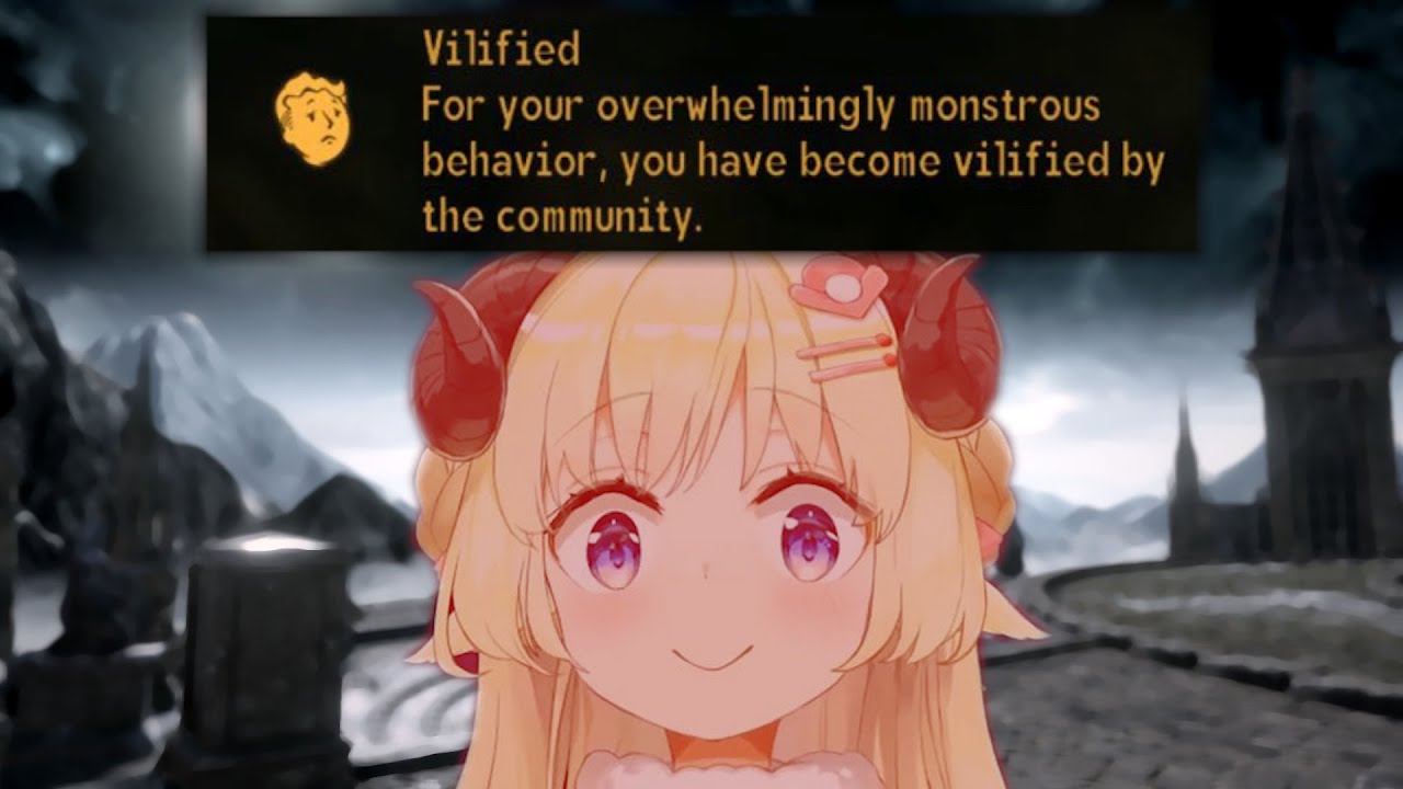 Being Respectful at Fight Clubs