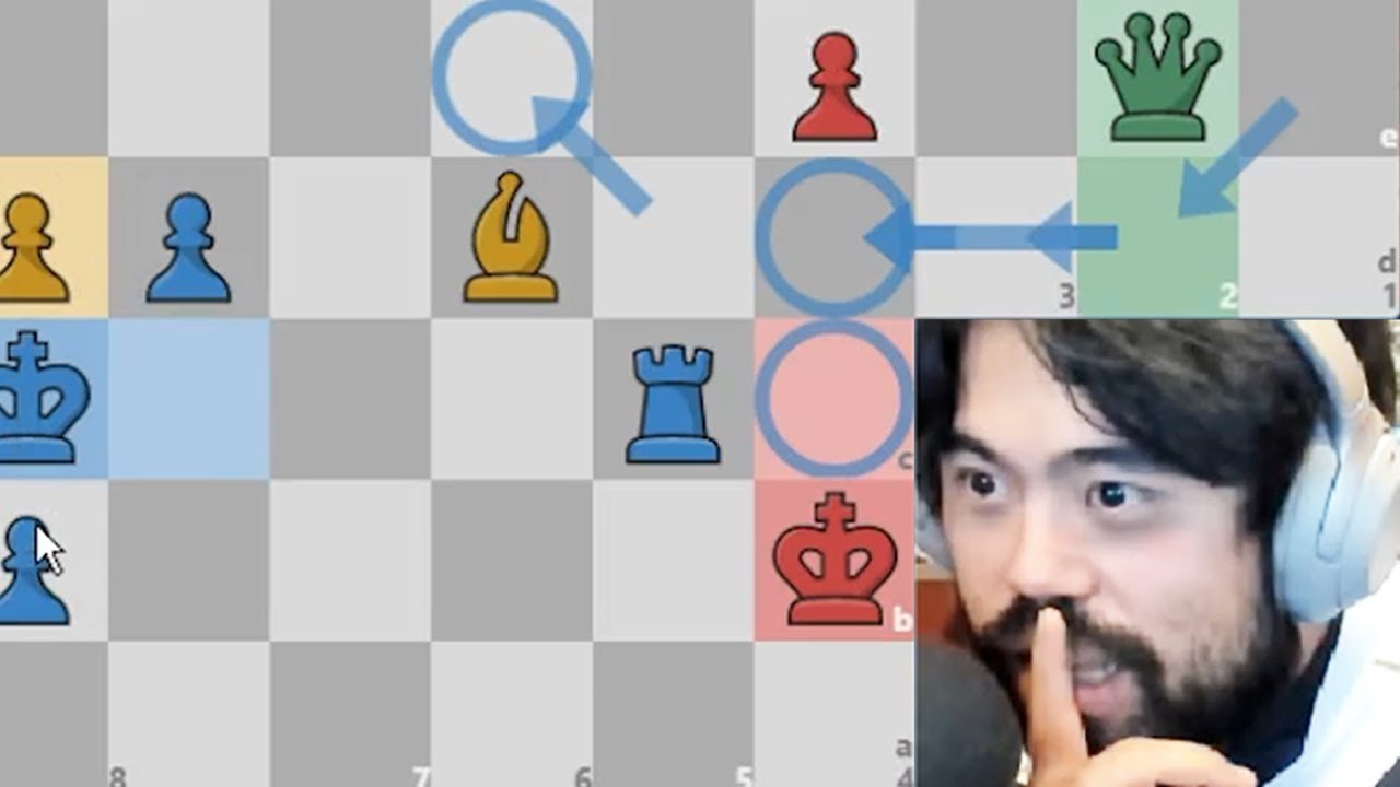 hikaru.exe has stopped working