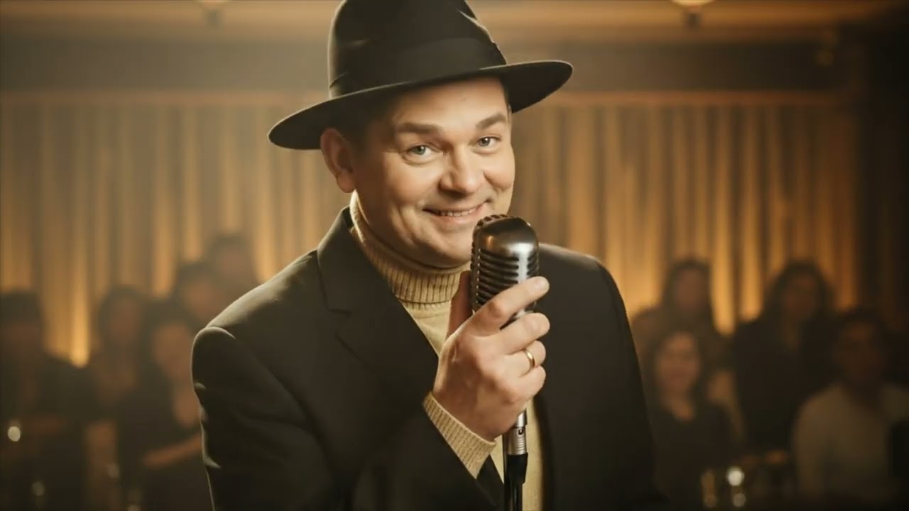 Akcent - Przez Twe Oczy Zielone | JAZZ COVER #LATA70 #MusicSI