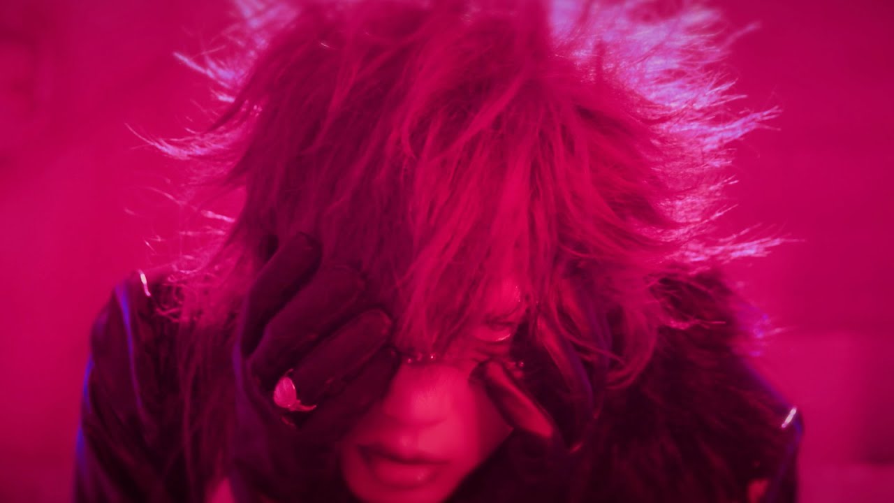 XANVALA - ビューティフル
