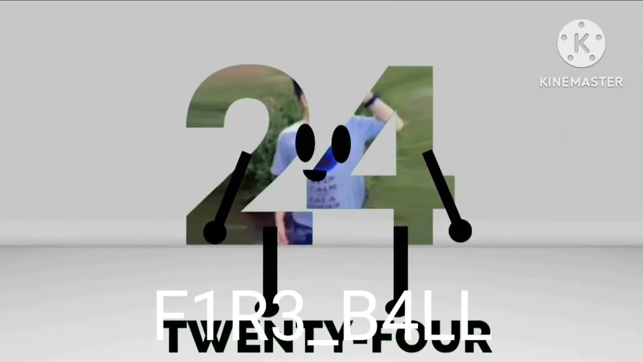 all gave boy edit productions countdown update 17