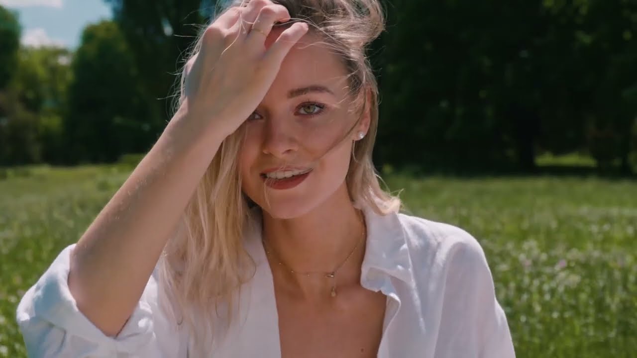 Ce qui te fait gagner l'intérêt d'une femme ! I Kamal Kemzi