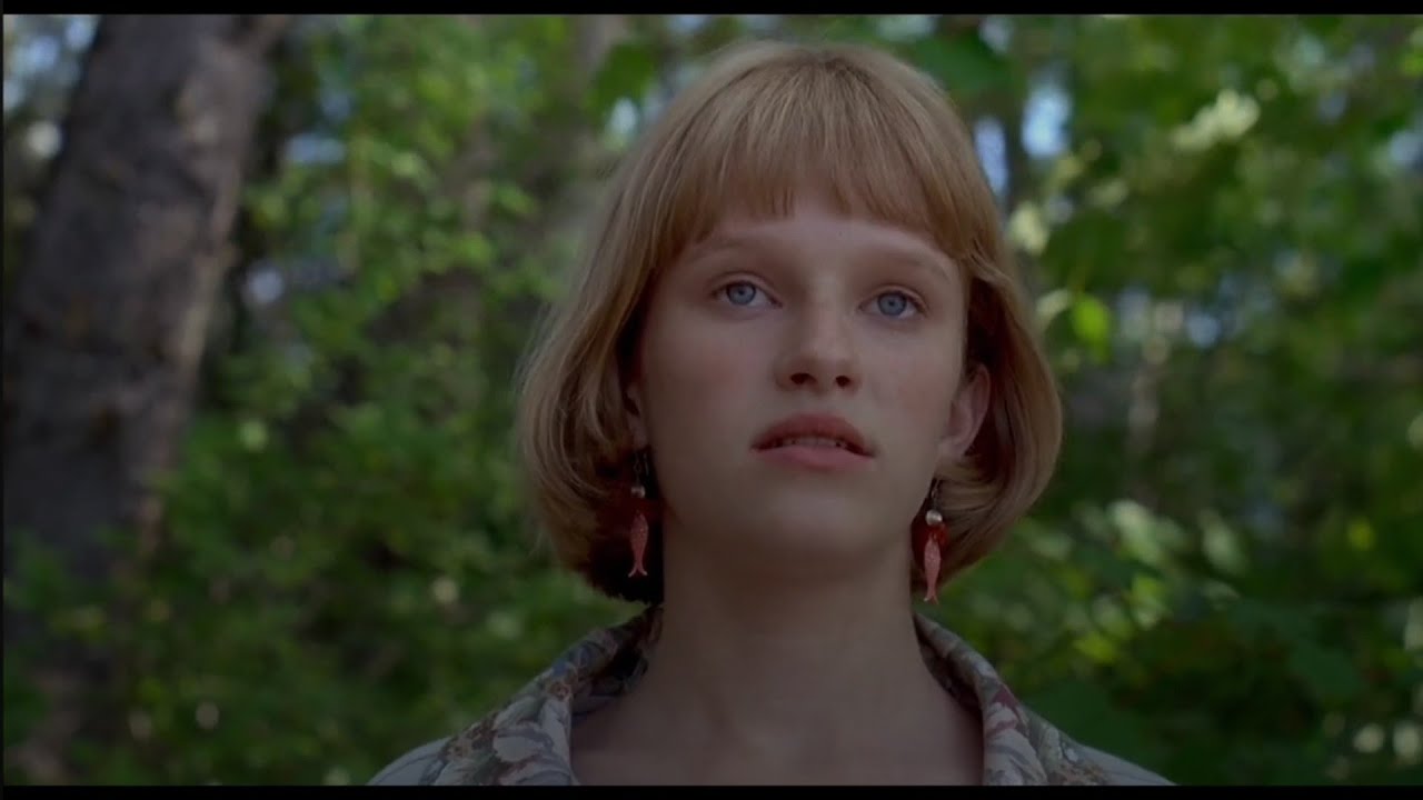 Wait A Minute - Snake City Ft. Nicolle Tom & Danny Masterson From Beethoven 2nd