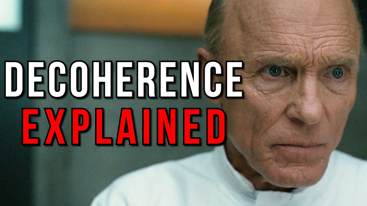 Westworld Season 3 Episode 6: Explained