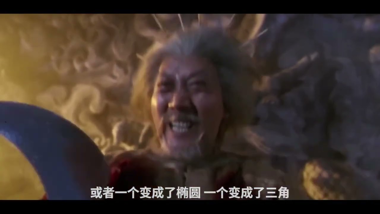为什么大多数婚姻终归走向了不幸福？
