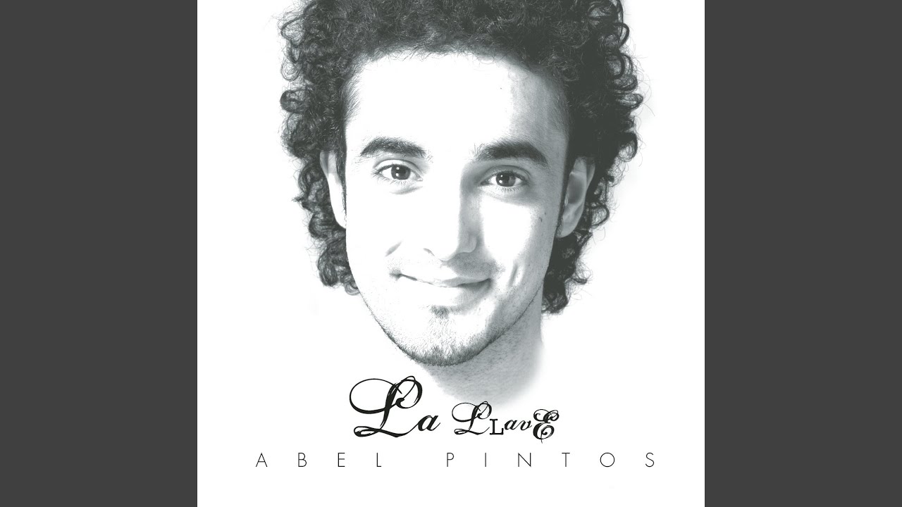 Tiempo