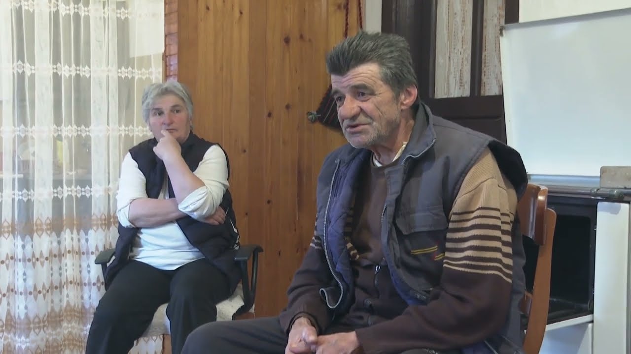 AGROSAZNANJE - Bolja zarada od farme u Gusinju od rada u Americi