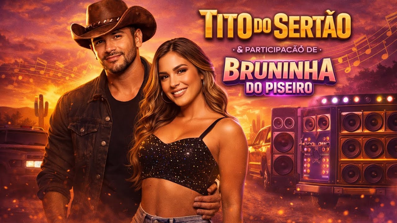 Jogo Perigoso