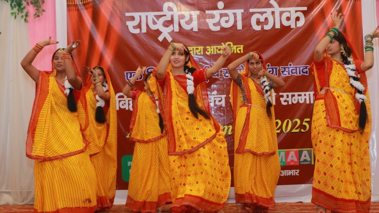 Kaise Khele Jaibu Sawan Mein Kajariya | #sawan #song #trendingvideo #kajari #bhojpuri #video 