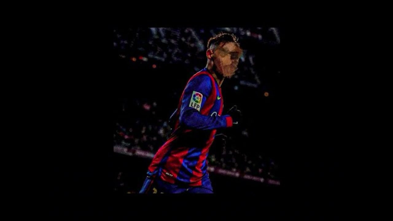MONTAGEM MANDRAKEADA 3 (DJ CHEFO DA ZL & DJ SILVA ORIGINAL)-SLOWED
