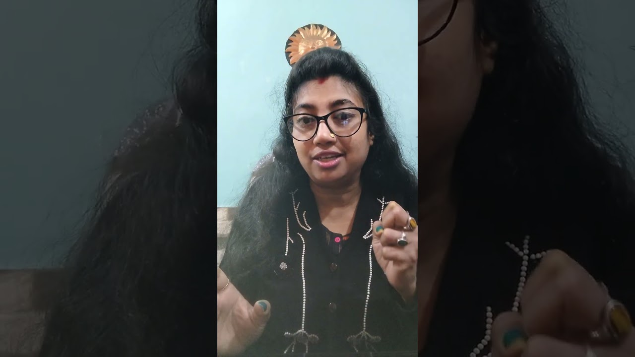 কার মন মস্তিষ্কে এই মুহূর্তে তুমি গভীরভাবে বসবাস করছো এবং কেন? CONTACT NUMBER- 9073128564#tarot 