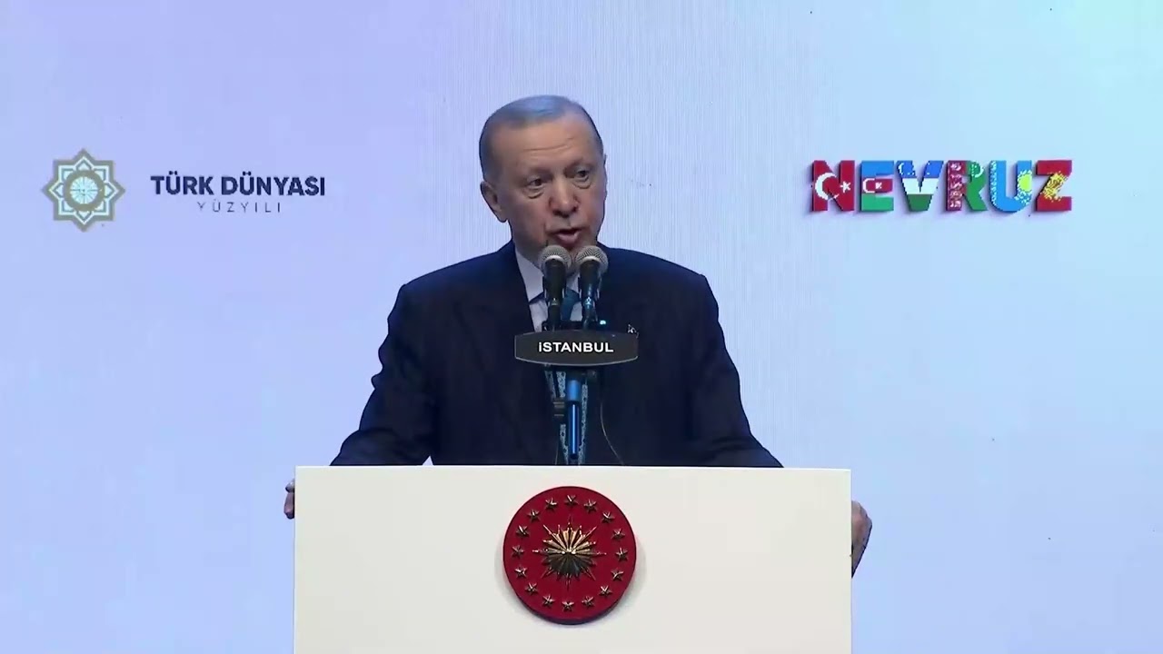 Kardeşliğin Bayramı | AK Parti İstanbul İl Başkanlığı