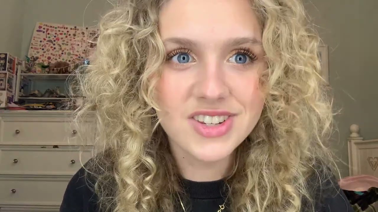 Pretties for Your Face Megachromes *Eye Swatches and Review*