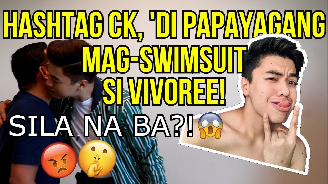 Charles Kieron, Overprotective Kay Vivoree? | Callmecarlough Presents: Fan Questions Ep. 2