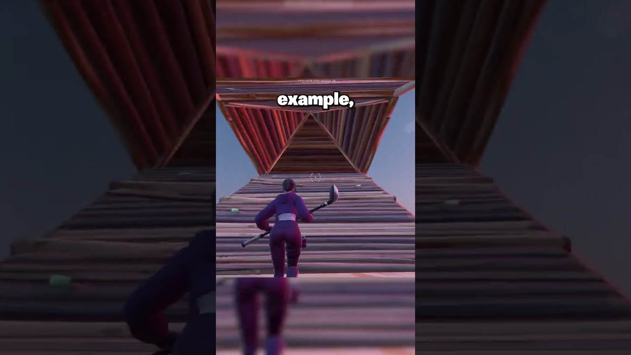 Лучший повторный захват хайграунда для новичков 🤩 (урок)