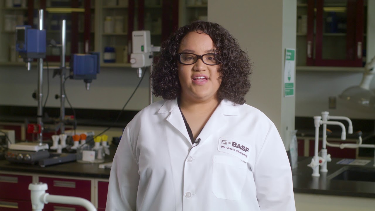 BASF Hair Care: Back to Basics 1: Rheology Modifiers