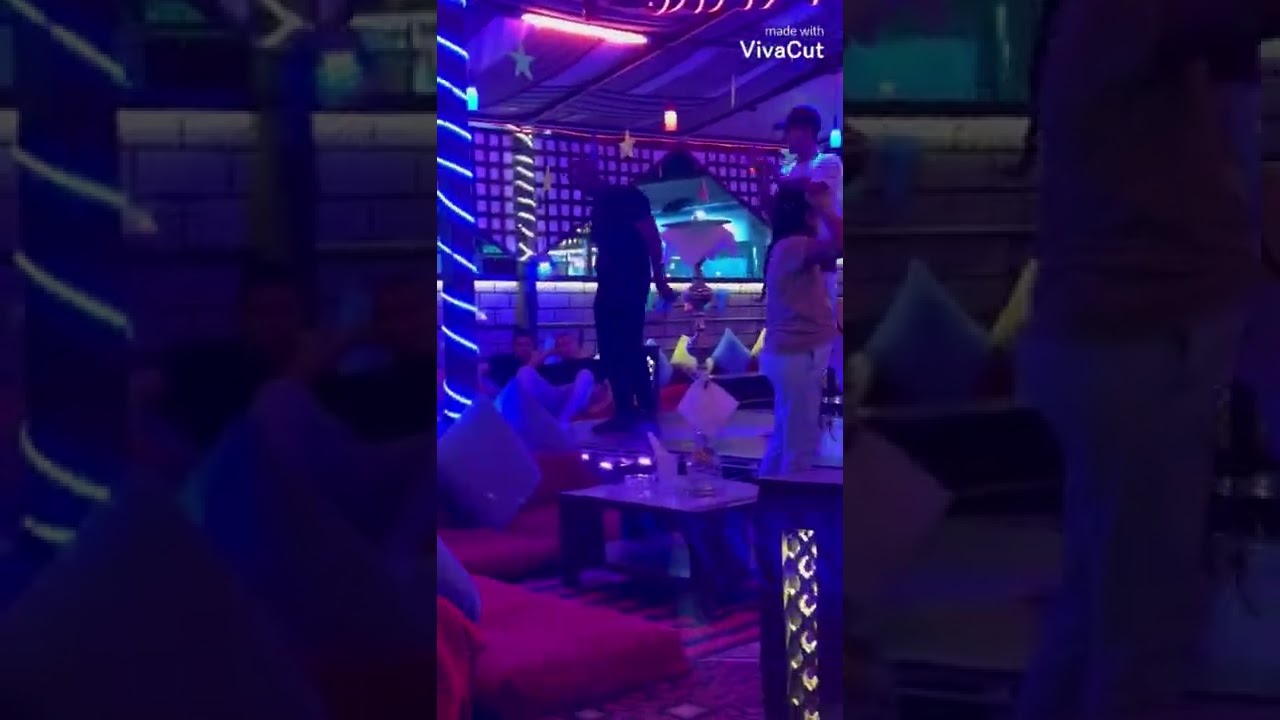 Stralci di Sharm el Sheik 2022 . Da visitare ,almeno una volta nella vita . La magia dell Egitto