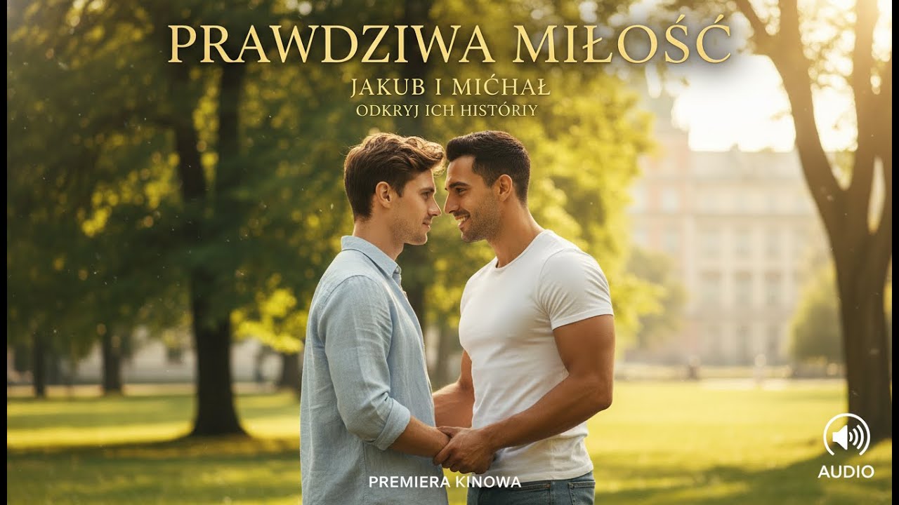 Współlokator wszedł podczas mojego prysznica, a potem zdradził rodzinie.