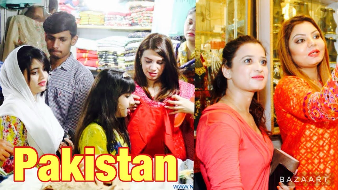 Real Night Life Pakistan 🇵🇰Rawalpindi City walking tour 4k 2026