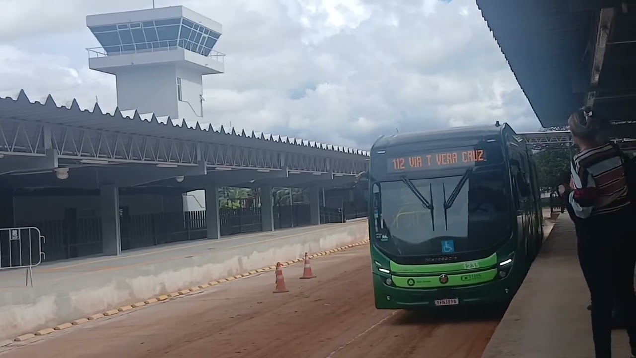16 de março de 2026