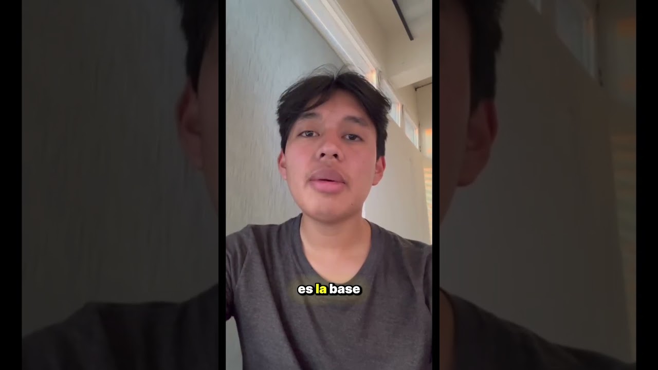 Segunda presentación Socieconomia grupo 5 