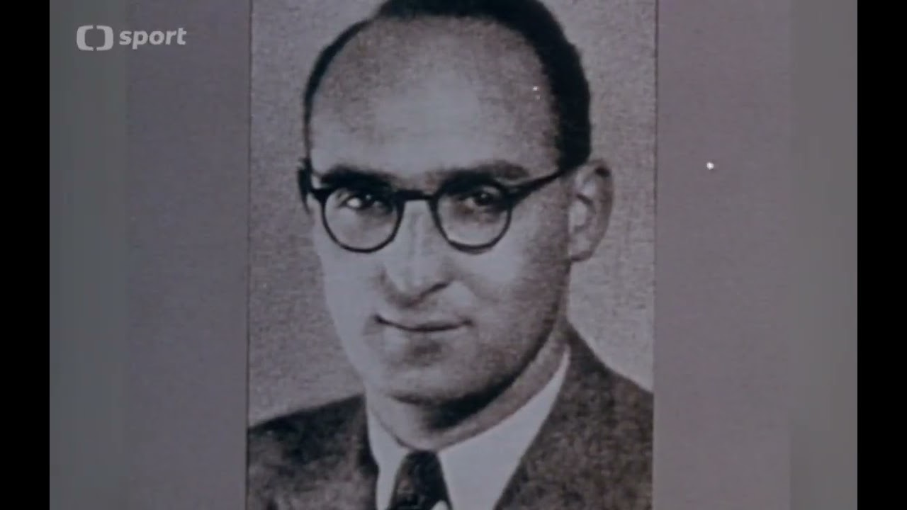 O Jawě nahlas (1990)