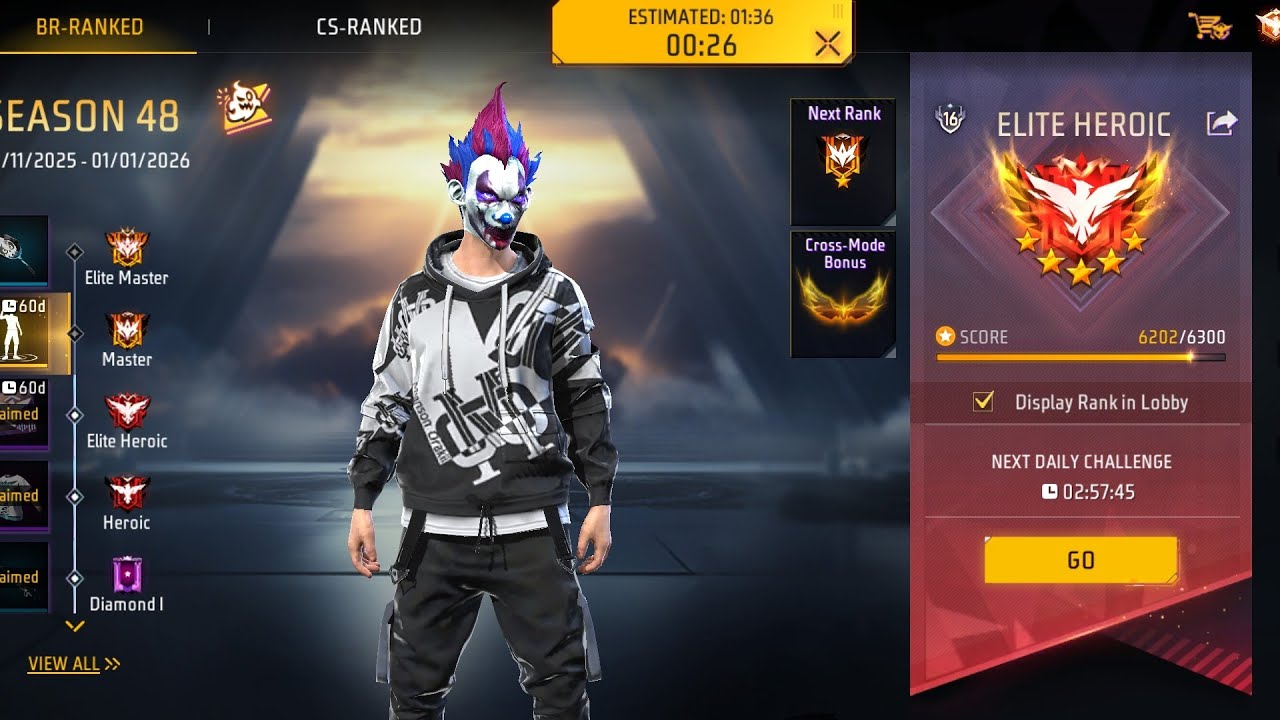XYZ LIVE is live