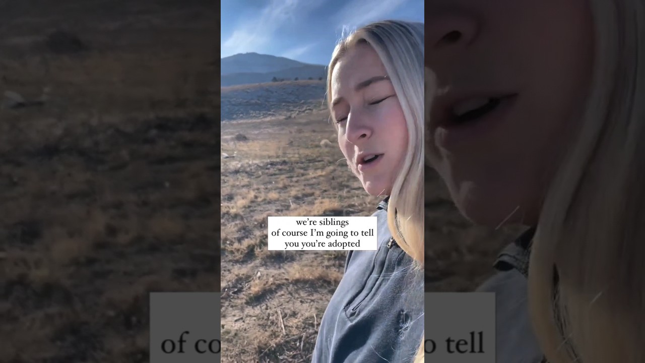 random memes i found on internet part - 6 || 