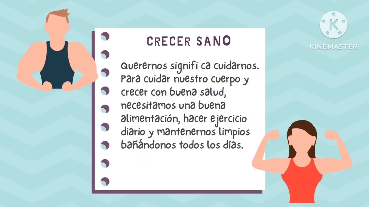 Alimentacion saludable