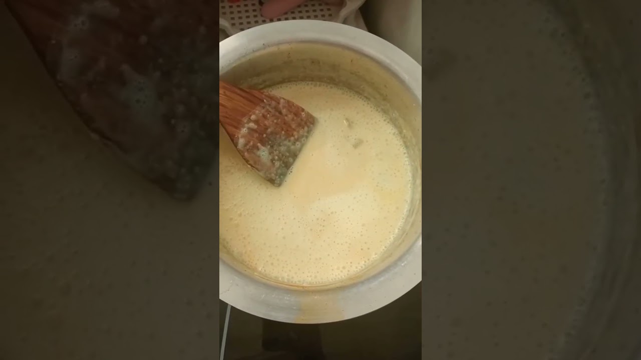 വെള്ളരിക്ക മോര് കറി, Vellarikka moru curry,  Cucumber buttermilk curry@SinchusDiary 