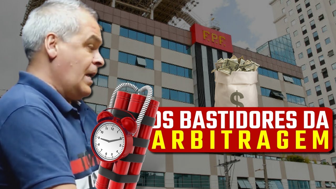 ALFREDO LOEBELING &Eacute; RA&Iacute;Z - Podcast Resenheira