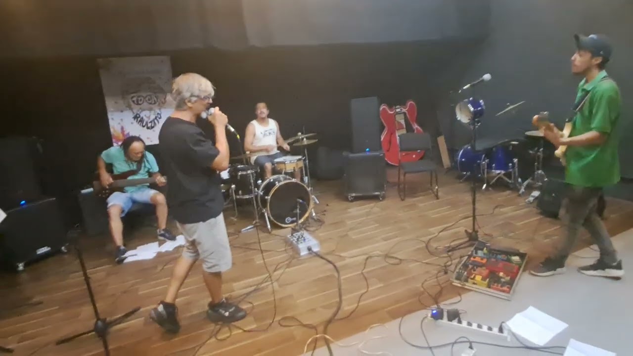 Eu também vou reclamar 