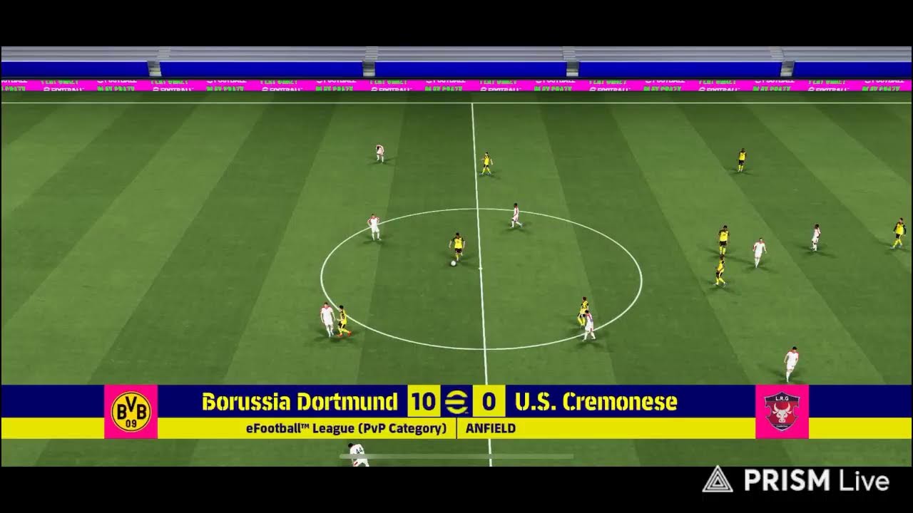 Live streaming of R9_Gaming