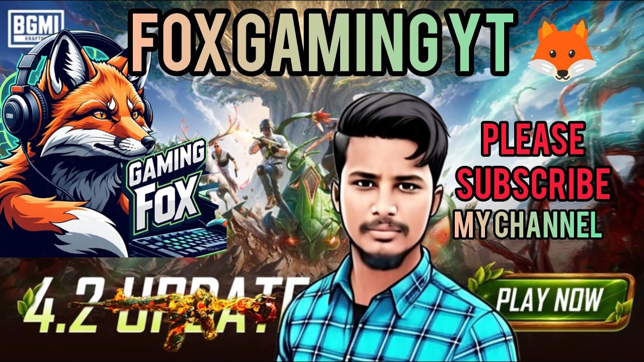 CHINNA TRAVELER RAVI Live Stream     fox  gaming yt
