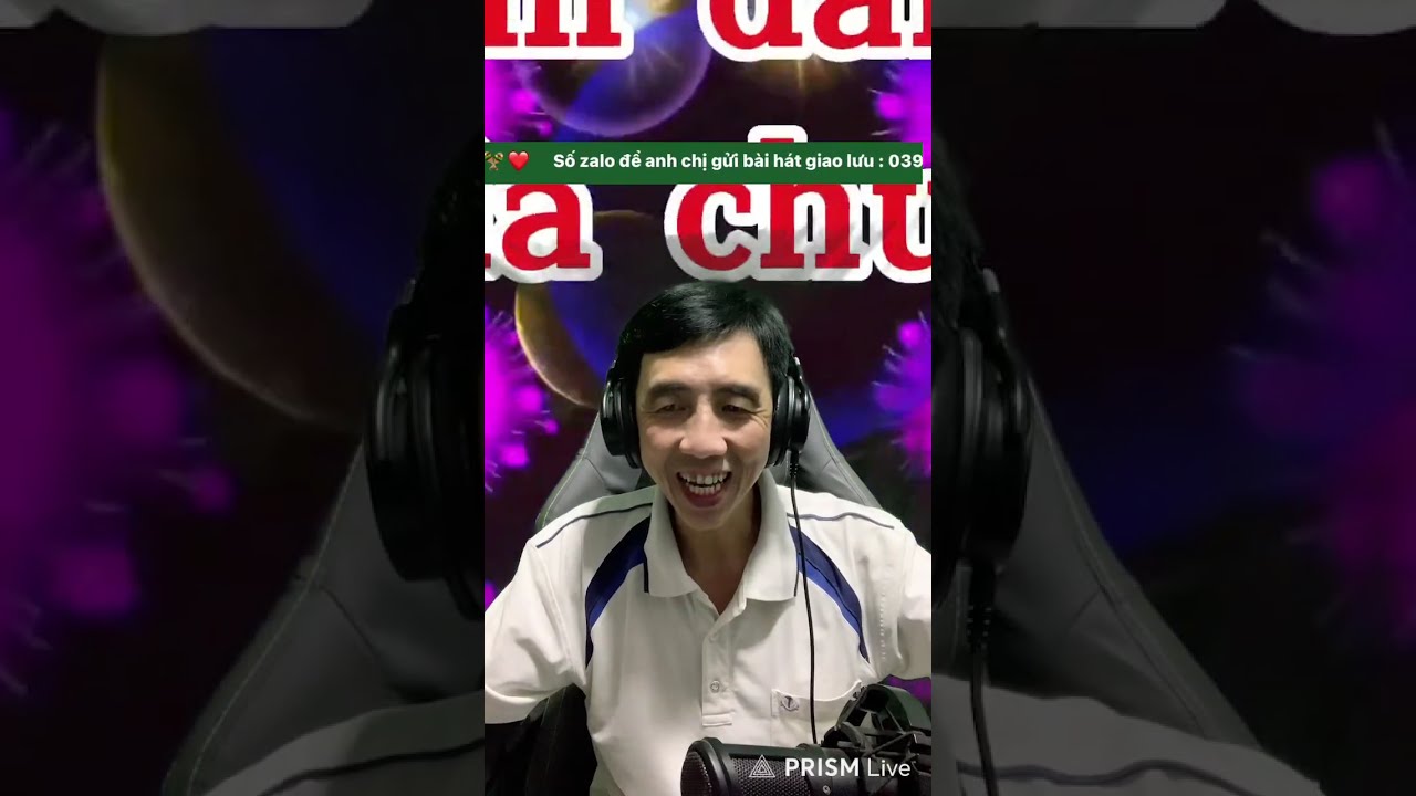 Giao lưu ca hát P2  30/1/2026