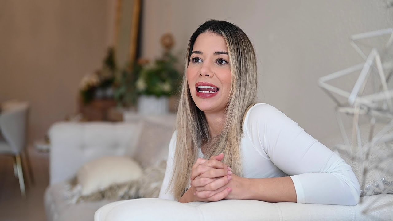 Mi experiencia después de la manga gástrica
